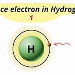 valence electron of nitrogen2