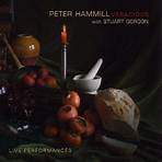 peter hammill discography4