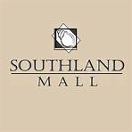 southland mall1