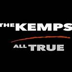 The Kemps: All True película2