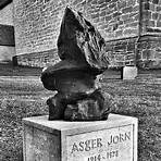 Asger Jorn1