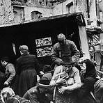 Fall of Berlin – 19454