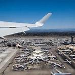 what is cheapflights parking at lax1