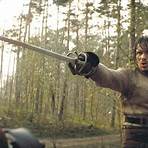 Die drei Musketiere – D’Artagnan Film5