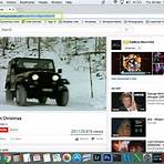 youtube to mp4 converter online4