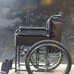 silla de ruedas1