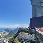 where is the terrassa church made in brazil1