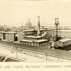 Union Metallic Cartridge Company4