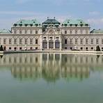 Museo de Historia del Arte de Viena wikipedia2