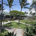 punahou school hawaii4