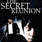 The Secret Reunion movie1