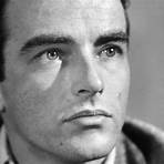 montgomery clift acidente1