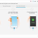 how to reset a blackberry 8250 smartphone how to fix screen door3