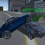 car racing games online free crazy games1