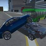 cars spiele online1