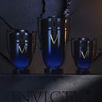invictus elixir3