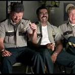 super troopers 3 streaming1