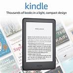writing book reviews for money for amazon kindle fire hd 3rd gen3