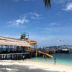 pulau rawa review4