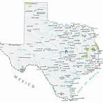 mapa de dallas texas2