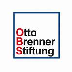 Otto Brenner2