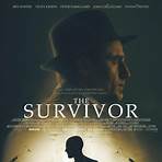 The Survivor2