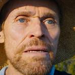 Van Gogh – An der Schwelle zur Ewigkeit3