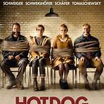 Hot Dog Film1