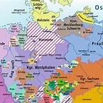 landkarte königreich westphalen1