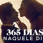365 Days of Love série de televisão3