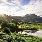 ring of kerry wandern1