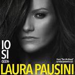 Laura Pausini3