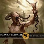 black sabbath discografia torrent3