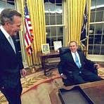 Presidency of George W. Bush Administration wikipedia3