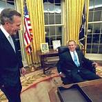 george w bush wissenswertes4