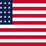 history of the us flag3