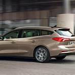 ford focus turnier neues modell1