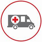 Red Cross Fund Program1