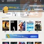 legendas torrent português3