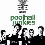 Poolhall Junkies4