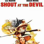 Shout at the Devil (film) filme3