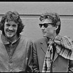 jim capaldi wikipedia2