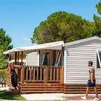 camping la marine2