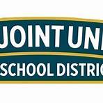 Joint Union High School2