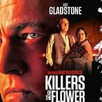 Killers of the Flower Moon film2