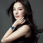 Who is Zhao Wei married to?2