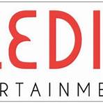 Pledis Entertainment wikipedia1