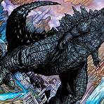 Godzilla: King of the Monsters2