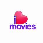 I Heart Movies1