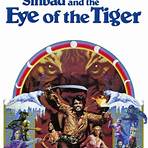 Sinbad and the Eye of the Tiger movie2